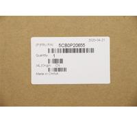 Lenovo Ideapad 320-15IAP 320-15AST Base Inferiore Cover Grigio 5CB0P20655