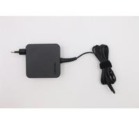 Lenovo Ideapad S145-15IWL Caricabatterie AC Alimentatore Adattatore 01FR151