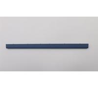 Lenovo Ideapad 320-15IAP 320-15ABR Cerniera Cappuccio Striscia Orlo Cover Blu