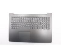 Lenovo Ideapad 320-15IKB 320-15ISK Tastiera Palmrest Top Cover German 5CB0N86425