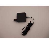 Lenovo Ideapad 3-17IML05 3-17ITL6 Caricabatterie AC Alimentatore Adattatore