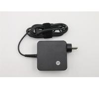 Lenovo Ideapad 320-15ISK 320-14IKB 320-15AST AC Adattatore Caricabatteria Power