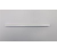 Lenovo Ideapad 320-15IKB 330-15IKB Cerniera Cappuccio Striscia Orlo Cover Bianco