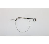 Lenovo Ideapad 330-15IKB 320C-15IKB Cavo Schermo LCD Display LED 5C10P38020