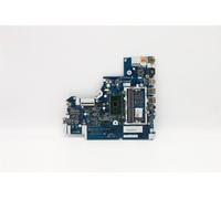Lenovo IdeaPad 320-15IKB V320-17IKB 320-17IKB Scheda Madre 5B20N86620