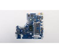 Lenovo Ideapad 320-15IKB V320-17IKB 320-17IKB Scheda Madre Principale 5B20N86526