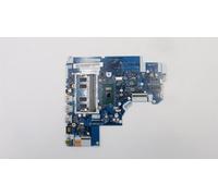 Lenovo Ideapad 320-15IKB V320-17IKB 320-17IKB Scheda Madre Principale 5B20Q11973