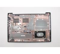 Lenovo Ideapad 320 Touch-15ABR Base Inferiore Cover Cool Grigio 5CB0N86400