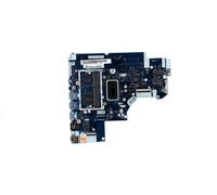 Lenovo Ideapad 320-15ISK V320-17ISK 320-17ISK Scheda Madre Principale 5B20N86787