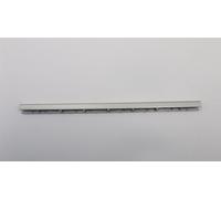 Lenovo Ideapad 320-17ISK 320-17AST Cerniera Cappuccio Striscia Orlo Cover Grigio