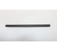 Lenovo Ideapad 320-17ISK 320-17AST Cerniera Cappuccio Striscia Orlo Cover Nero