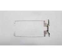 Lenovo 320-17IKB 330-17IKB V320-17IKB Cerniera Cerniere Supporto 5H50N91546