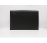 Lenovo Ideapad 320-17ABR 330-17AST LCD Cover Posteriore Alloggio Nero 5CB0N91543