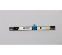 Lenovo Ideapad 320-17ABR 330-17AST Webcam Fotocamera Camme 5C20N91541