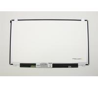 Lenovo Ideapad 320-17AST 320-17ABR 330-17AST Schermo LCD Display 5D10J46203