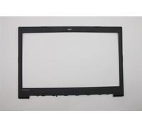 Lenovo Ideapad 330-17AST 330-17ICH Lunetta Anteriore Orlo Cornice Cover Nero