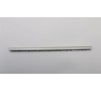 Lenovo Ideapad 320-17IKB 330-17IKB Cerniera Cappuccio Striscia Orlo Cover Grigio