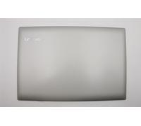 Lenovo Ideapad 320-17IKB 330-17IKB LCD Cover Posteriore Scocca Grigio 5CB0N91540