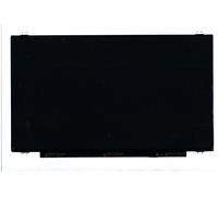 Lenovo Ideapad 320-17ISK 700-17ISK 320-17AST Schermo LCD Display 5D10R65304