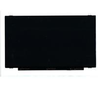 Lenovo Ideapad V340-17IWL 330-17AST 330-17ICH Schermo LCD Display 5D10R65304