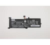 Lenovo Ideapad 320 Touch-15IKB 330 Touch-15IKB 3-14ADA05 Batteria 5B10M88059
