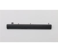 Lenovo Ideapad 320 Touch-15IKB Lunetta Cover DVD Unità Ottica Grigio 5B30N86570