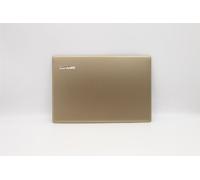 Lenovo Ideapad 320S-13IKB LCD Cover Posteriore Alloggiamento Oro 5CB0P57092