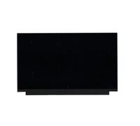 Lenovo Ideapad 710S-13IKB 720S-13ARR LCD Schermo Pannello 13.3 " 5D10M42877