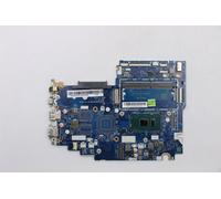 Lenovo Ideapad 320S 14IKB Scheda Madre Scheda Principale 5B20N78303