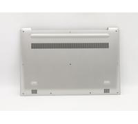 Lenovo IdeaPad 320S-15ABR 320S-15AST Base Inferiore Copertura 5CB0P98985