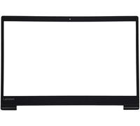 Lenovo Ideapad 320S-15IKB 320S-15ISK Lunetta Anteriore Orlo Cornice Cover