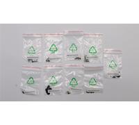 Lenovo Ideapad 320S-15IKB 320S-15ISK Vite Kit Set 5S10N77780