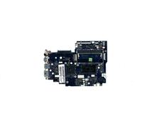 Lenovo Ideapad 320S 15IKB Scheda Madre Scheda Principale 5B20N79573
