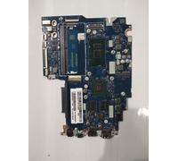 Lenovo Ideapad 320S 15IKB Scheda Madre Scheda Principale 5B20N79618