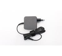Lenovo Ideapad 330-14IKB 320-17IKB 330-15IKB AC Adattatore Caricabatteria Power