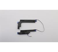 Lenovo Ideapad 330-15ARR 330-15AST 330-15ICN Altoparlante 5SB0P38019