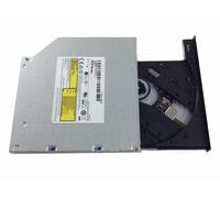 Lenovo Ideapad 330 15AST 81D6 Unità DVD SATA Scrittore CD Dispari Ottico Rw