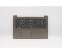 Lenovo Ideapad 330-15IKB Palmrest Copertura Touchpad Tastiera Verde 5CB0R16538