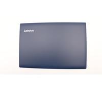 Lenovo Ideapad 330-15ICN LCD Cover Posteriore Alloggiamento Grigio 5CB0R16544