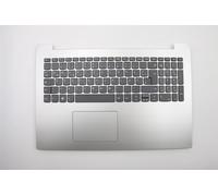 Lenovo Ideapad 330-15IKB 330-15IGM Tastiera Palmrest Top Cover German 5CB0R16524