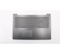 Lenovo Ideapad 330-15IKB 330-15IGM Tastiera Palmrest Top Cover US 5CB0R16726