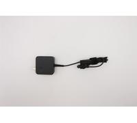 Lenovo Ideapad 330-15IKB D330-10IGM S130-14IGM AC Caricabatterie 01FR118