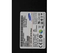 Lenovo Ideapad 330-17AST 330-15IKB 330-15IGM Stato Solido Drive SSD 2.5 16200604