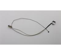 Lenovo Ideapad 330-17AST Cavo Schermo LCD Display LED Lvds 5C10P40132