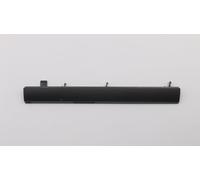 Lenovo Ideapad 330-17AST Lunetta Cover DVD Unità Ottica Grigio 5B30R13437