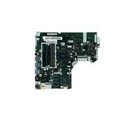 Lenovo Ideapad 330-17AST Scheda Madre Scheda Principale 5B20R34051
