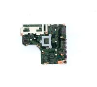 Lenovo Ideapad 330-17AST Scheda Madre Scheda Principale 5B20R34054