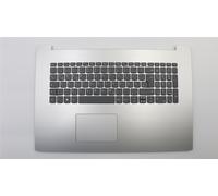 Lenovo Ideapad 330-17IKB 330-17AST Tastiera Palmrest Top Cover German 5CB0R20191