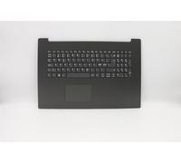 Lenovo Ideapad 330-17IKB 330-17AST Tastiera Palmrest Top Cover Nordic 5CB0R20159