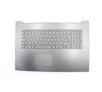 Lenovo Ideapad 330-17IKB 330-17AST Tastiera Palmrest Top Cover UK 5CB0R20206